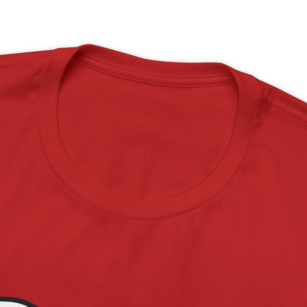 Meme Face Shirt | Funny Humorous Meme Joke T-Shirt