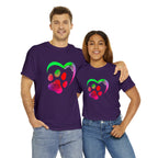 Puppy Love Shirt | Dog Lover T-Shirt