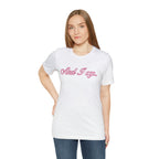 And I Ooop Funny Shirt | And I Ooop Statement T-Shirt