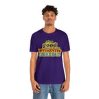 It's a Good Day to Study Differential Calculus | School Unisex T-Shirt