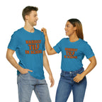 TILF Teacher I'f Like to Fuck Shirt 2 | Hardest TILF T-Shirt