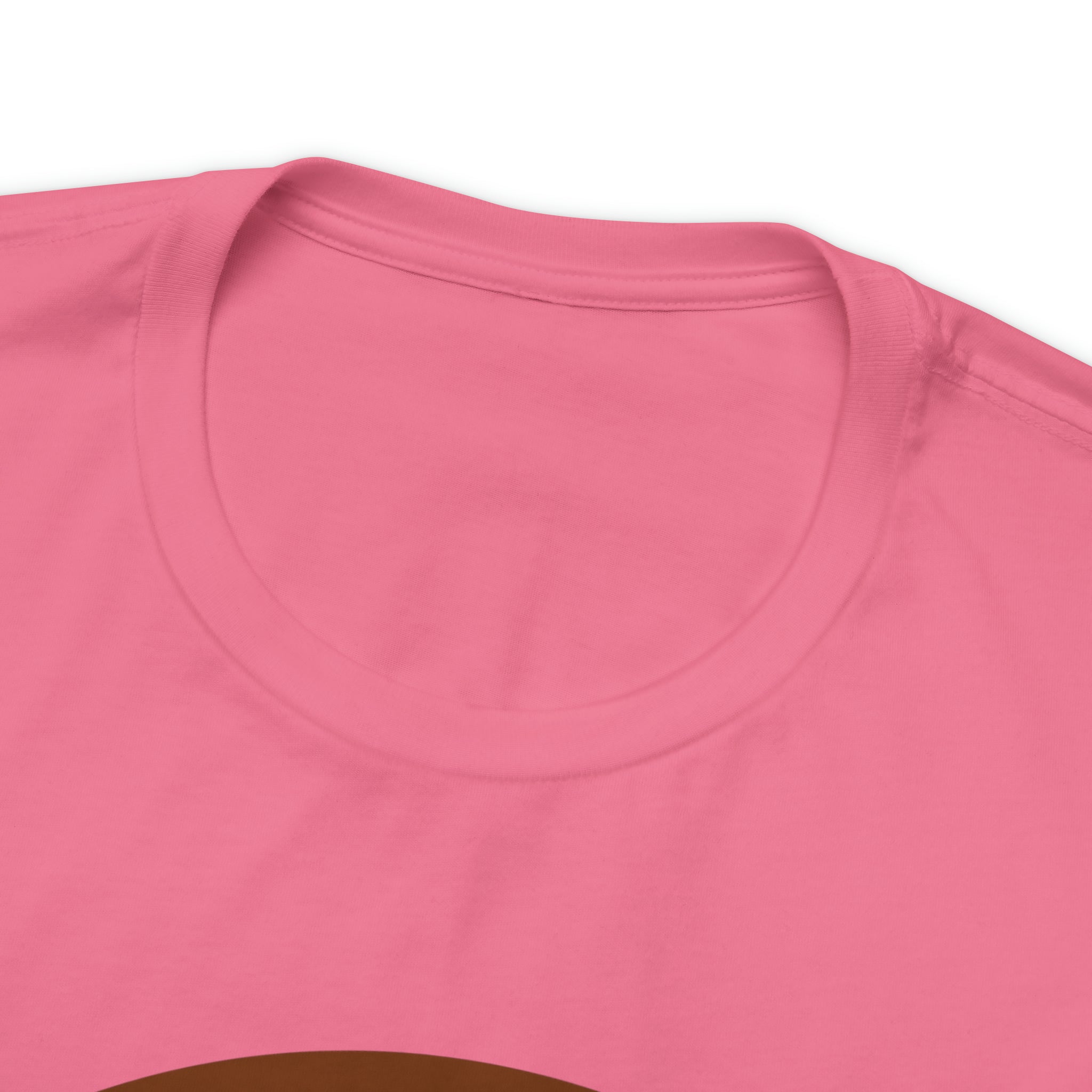 Tailor Sewing Machine Shirt | Tailor Unisex Statement T-Shirt