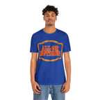 All or Nothing Day Shirt 2 | Poker Casino Unisex T-Shirt