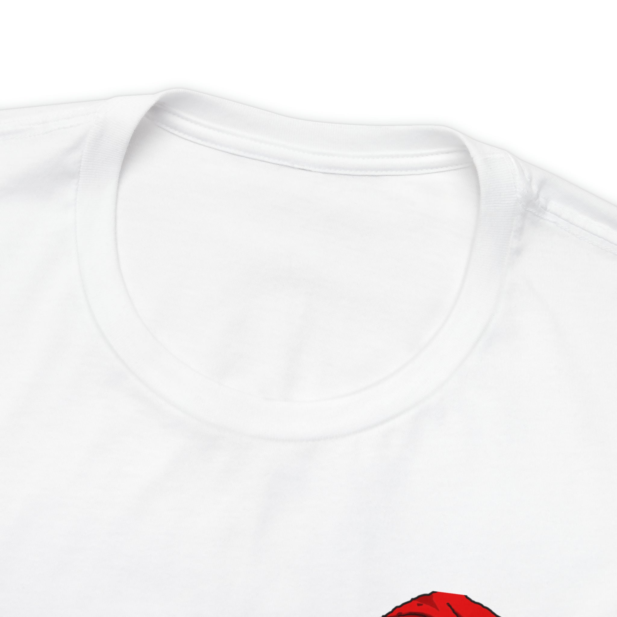 Merry Sunny July Shirt | Christmas in July Statement T-Shirt