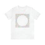 Make Your Dot Shirt | Dot Day T-Shirt