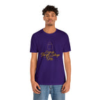 Celebrate Thrift Shop Day Shirt | Thrift Store T-Shirt