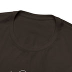 Love is Kind Shirt 2 | International Love is Kind Day Unisex T-Shirt