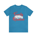 Family Reunion Shirt 2 | Family Love Unisex T-Shirt