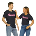 Okurrrr Shirt | Women's Slay Statement T-Shirt