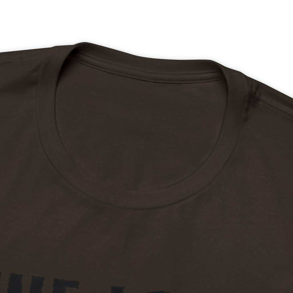 We Love Beer Shirt | Drink Beer Unisex T-Shirt