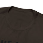 We Love Beer Shirt | Drink Beer Unisex T-Shirt