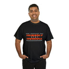 Work Hard Stay Humble | Humble Hustler Unisex T-shirt