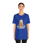 Home Brewed Beer Shirt | Drink Beer Unisex T-Shirt