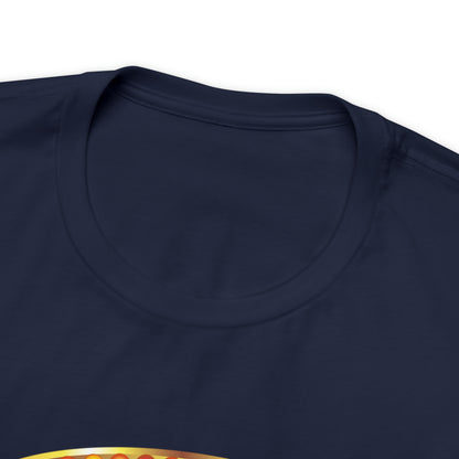 All or Nothing Day Shirt 2 | Poker Casino Unisex T-Shirt