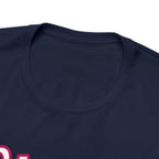 Okurrrr Shirt | Women's Slay Statement T-Shirt
