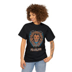 Fearless Shirt | Bold & Fearless Unisex T-Shirt