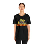 It's a Good Day to Algebra Science | School Unisex T-Shirt