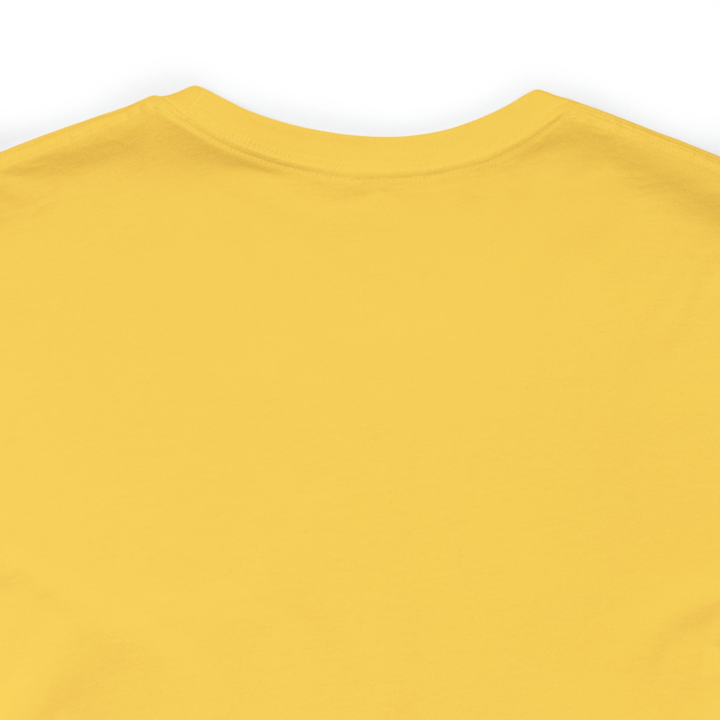 Absent Excuse Letter School Shirt | Hilarious Sick Letter Statement T-Shirt
