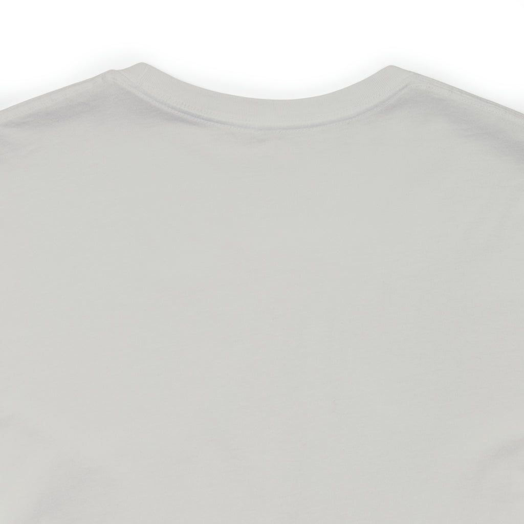 The World Needs Your Magic Shirt | Motivational Unisex T-Shirt