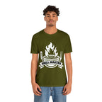 Grill Master Shirt | Grilling Meat Unisex T-Shirt