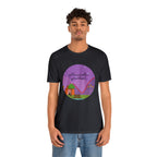 Rollercoaster Paradise Shirt | Carnival Ride T-Shirt