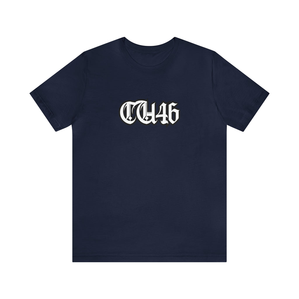 See You For S*x Shirt | Slang Unisex Statement T-Shirt