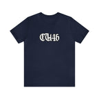 See You For S*x Shirt | Slang Unisex Statement T-Shirt