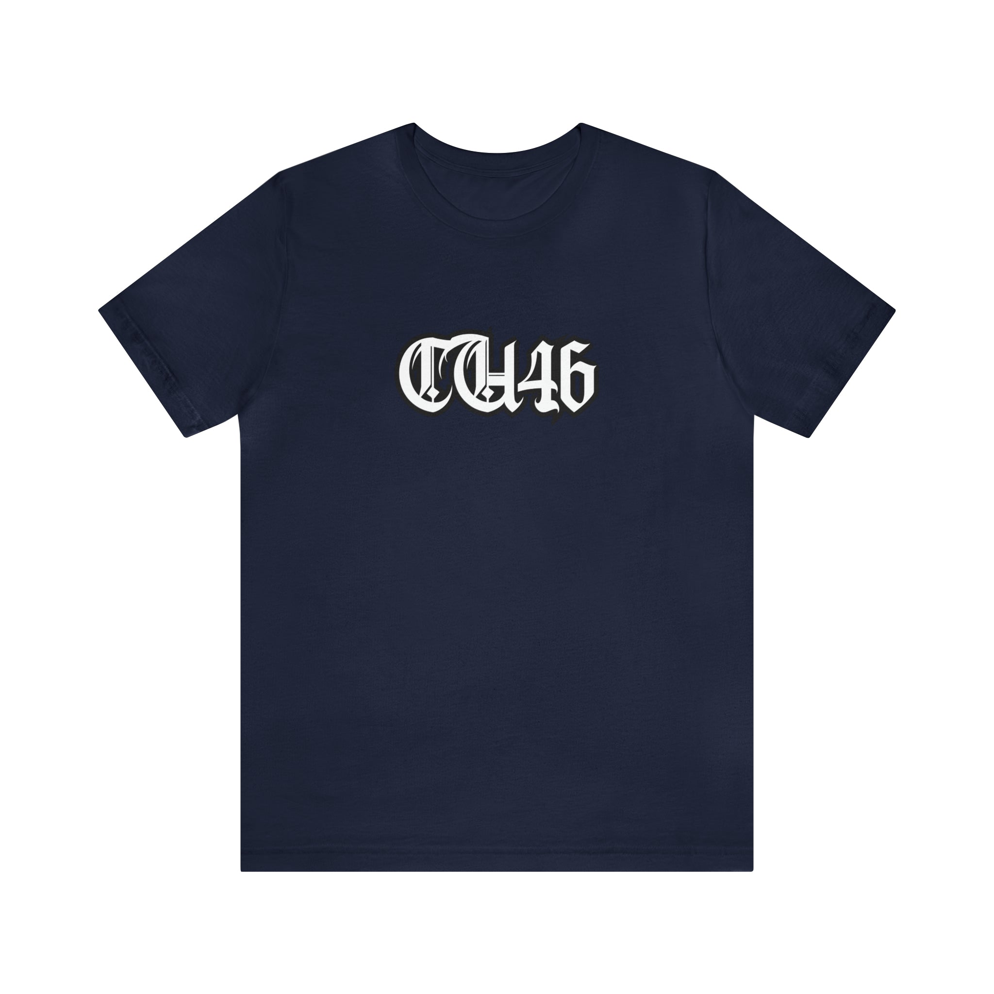 See You For S*x Shirt | Slang Unisex Statement T-Shirt