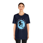 Carpe Diem Shirt | Daily Inspiration Statement Unisex T-Shirt