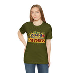 It's a Good Day to Study Physics Shirt | School Unisex T-Shirt