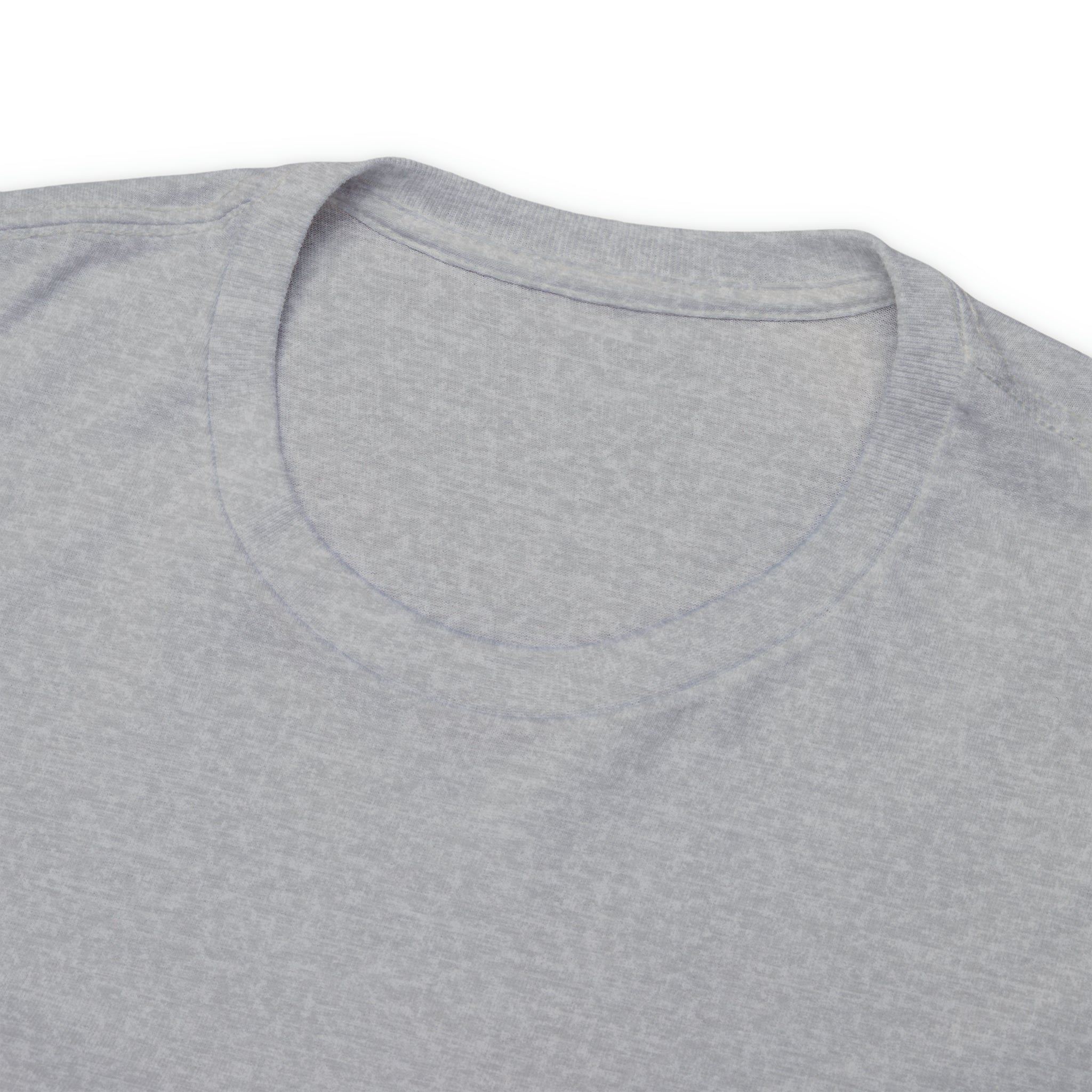 Meow Shirt | Cat Lover T-Shirt