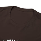 Gaming Is My Therapy Shirt | Gamer's Unisex T-shirt