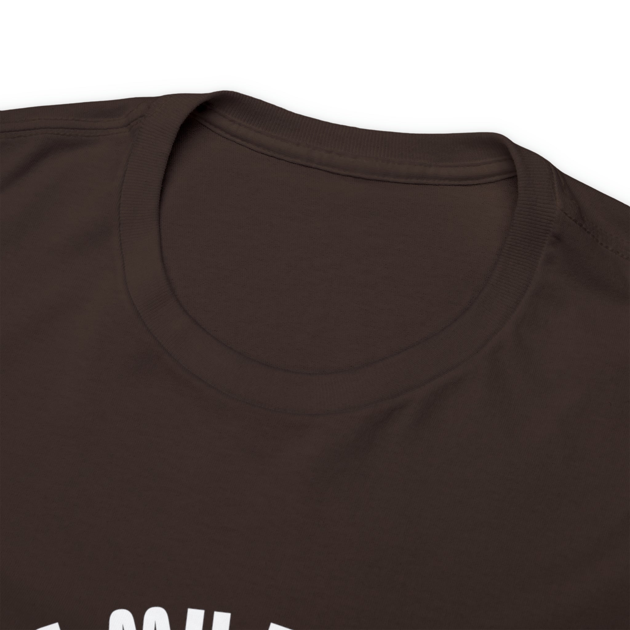 Gaming Is My Therapy Shirt | Gamer's Unisex T-shirt
