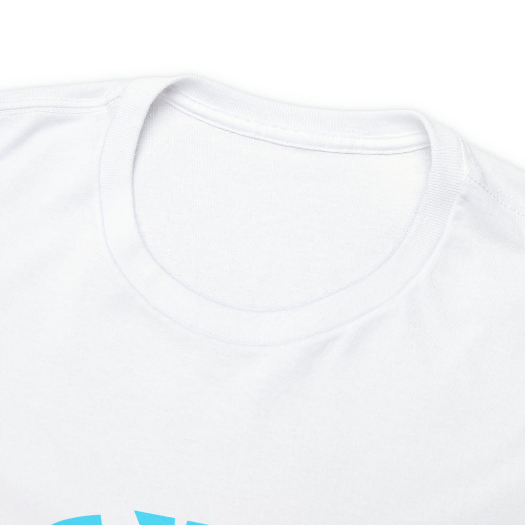 Gym Lover Shirt | The Gym Lover's Must-Have T-shirt