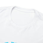 Gym Lover Shirt | The Gym Lover's Must-Have T-shirt