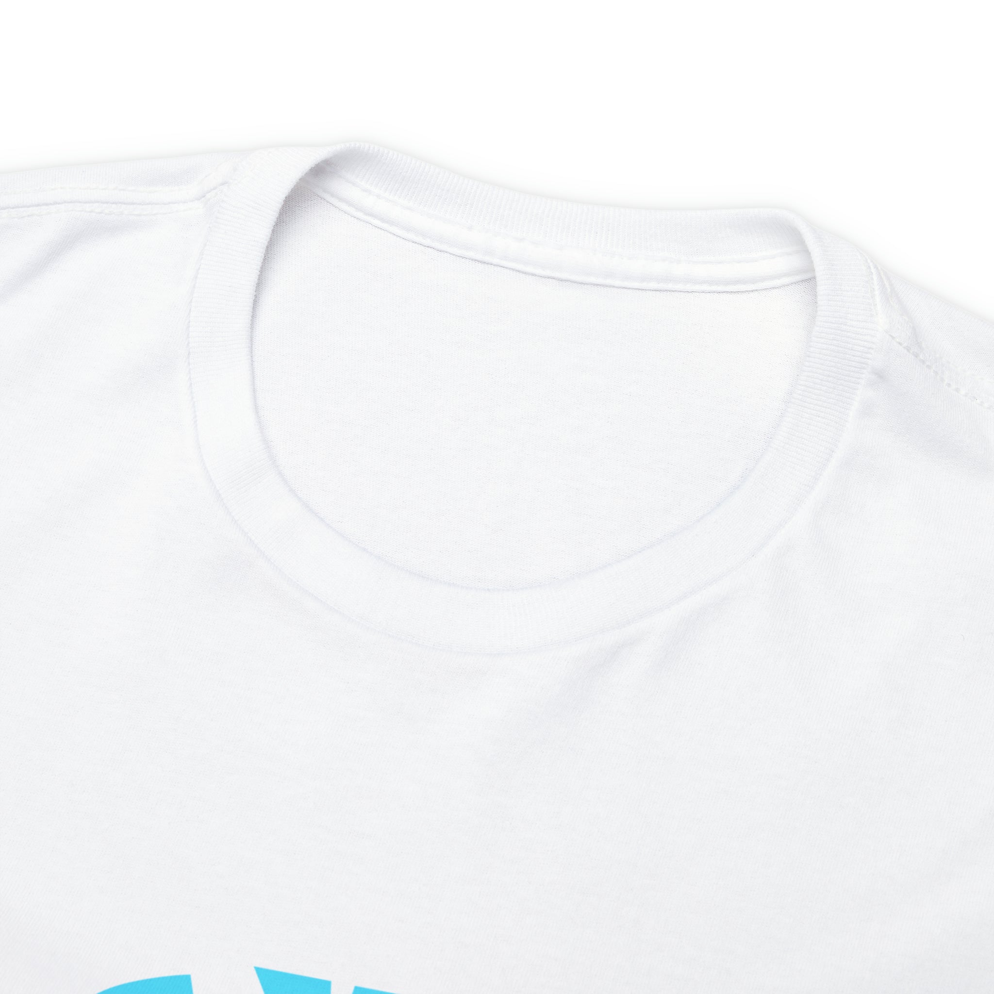 Gym Lover Shirt | The Gym Lover's Must-Have T-shirt