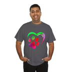 Puppy Love Shirt | Dog Lover T-Shirt
