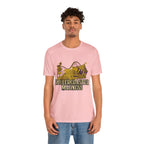 Rollercoaster Madness Shirt | Carnival Ride T-Shirt