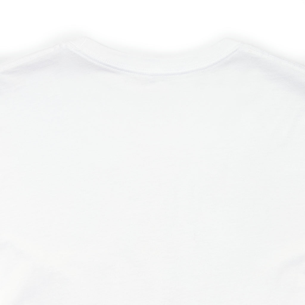 I Play Soccer Like a Girl Pink Shirt | Soccer Girl Try To Keep Up T-Shirt