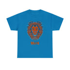 Brave | Brave & Proud Unisex Tee