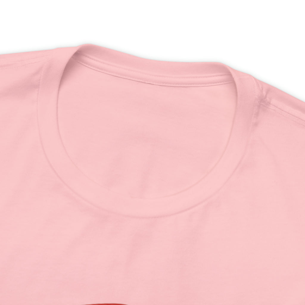 Happy Independence Day Shirt 2 | July 4 Independence T-Shirt