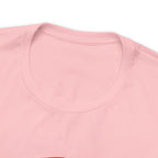 Happy Independence Day Shirt 2 | July 4 Independence T-Shirt