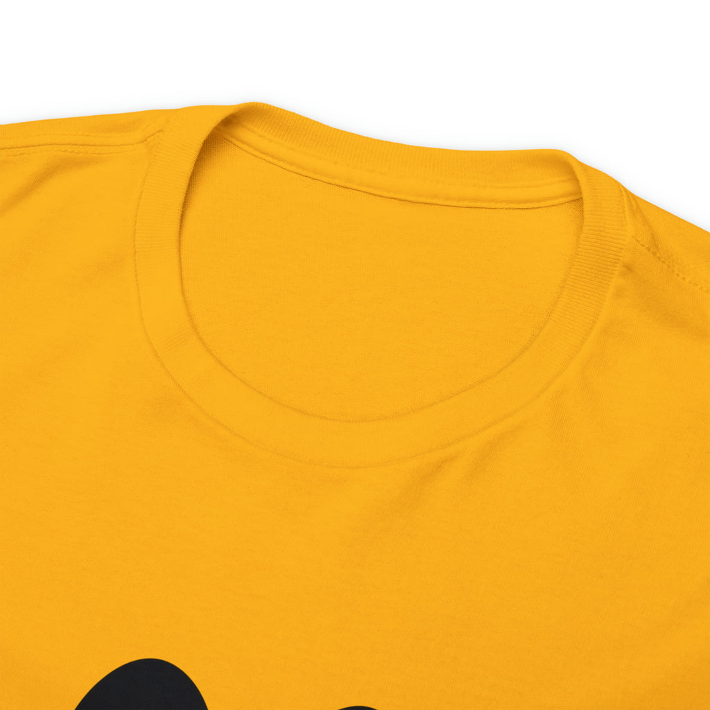Pawsome Shirt | Dog Lover Unisex T-Shirt | Dog Mom Shirt