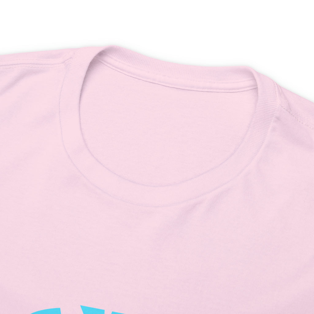 Gym Lover Shirt | The Gym Lover's Must-Have T-shirt