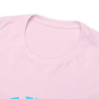 Gym Lover Shirt | The Gym Lover's Must-Have T-shirt
