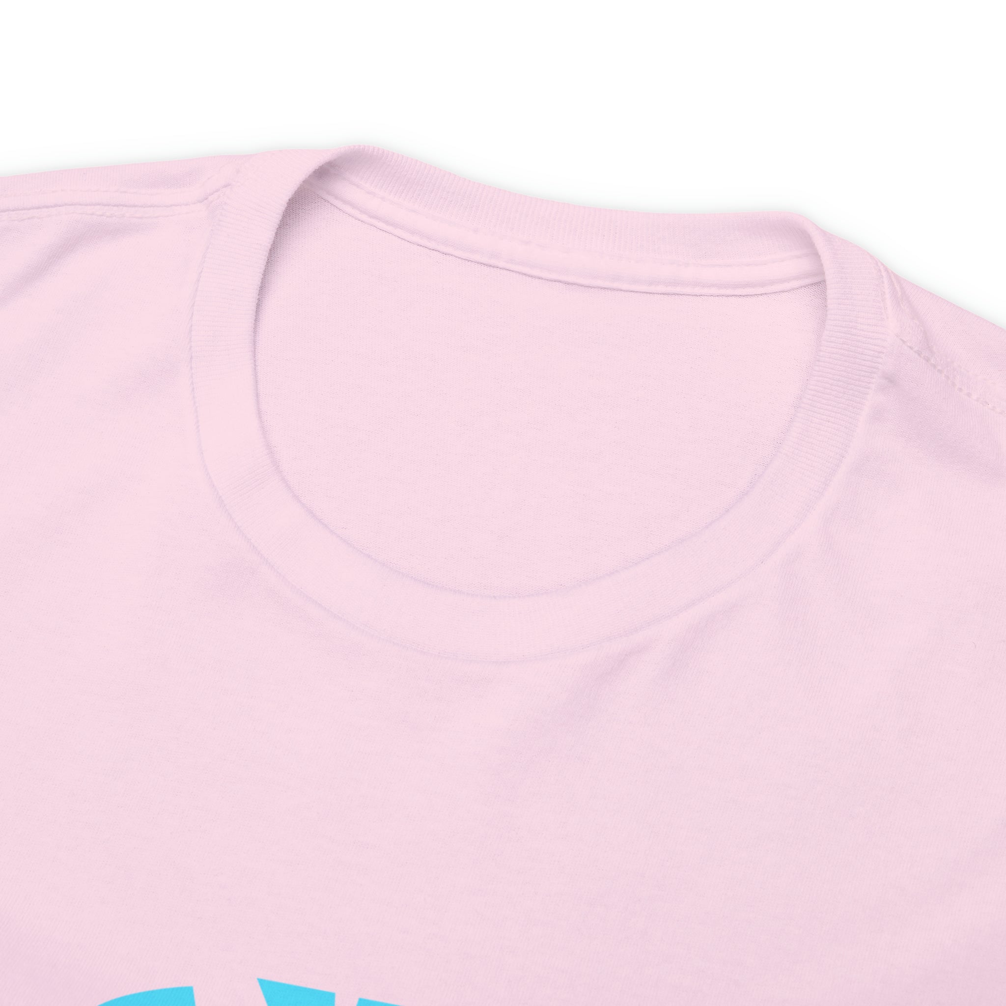 Gym Lover Shirt | The Gym Lover's Must-Have T-shirt