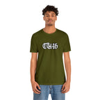 See You For S*x Shirt | Slang Unisex Statement T-Shirt
