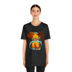 Beer Day Beach Day Shirt | Drink Beer Unisex T-Shirt