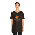 Tell a Joke Day Shirt | National National Joking Prank T-Shirt