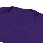 Meme Face Shirt | Funny Humorous Meme Joke T-Shirt